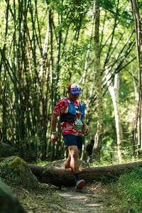 BIB: 
                            <button type="button" onclick="openModal(28051256)" class="btn btn-primary btn-sm float-right btn-popup" data-toggle="modal" data-target=".modal-high-quality">
                        <i class="fas fa-shopping-cart"></i> Add to Cart
                    </button>
                                            <button type="button" onclick="isThisMe(28051256, true)" class="btn btn-success btn-sm float-right btn-popup btn-isme hidden" data-toggle="tooltip" data-placement="bottom" title="นี่คือรูปของคุณใช่ไหม คลิกที่นี่เพื่อเอาเข้าอัลบั้ม">
                        <i class="fas fa-plus"></i> Add to album
                    </button>
                    <button type="button" onclick="isThisMe(28051256, false)" class="btn btn-warning btn-sm float-right btn-popup btn-isnotme hidden">
                        <i class="fas fa-ban"></i> Remove from album
                    </button>